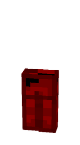 dsffsdfsd