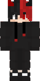ELPEPE