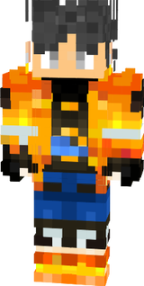 douu-3