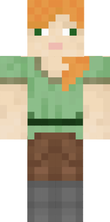 =)))))))