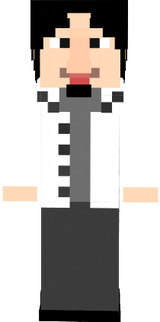 hiroyuki