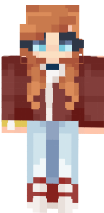 Preview of texture: Max