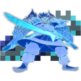 MADARA