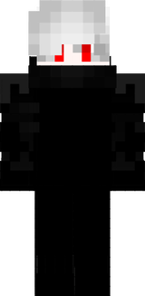 skin 23