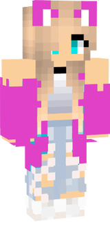love-this-skin