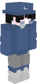 Zeuss