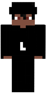 Top Skin