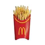 potato_baked