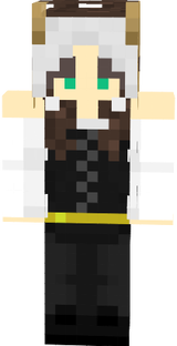 dealsieskinidk