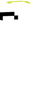 Mathline ange