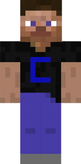 WAD