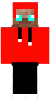 hh2