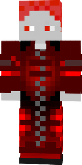 KiliGHG