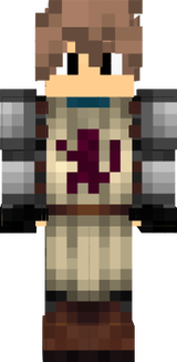 Bolacha_Sun
