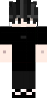 stepa