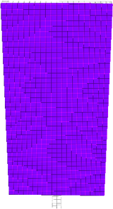 cape