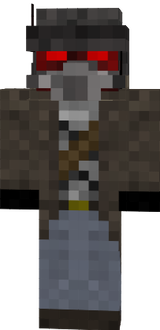 Apocalypse 2