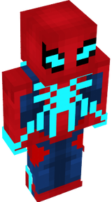spiderman1