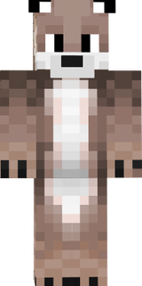 dogBeu