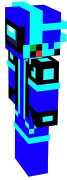 CharlesXD30 v1.3
