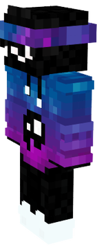 ABOBA