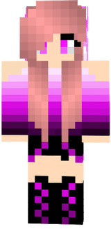 angelo