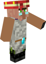 Gica