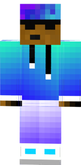 BIG MAN