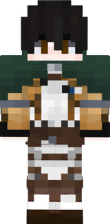 AOT