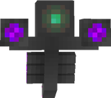 RoWi-3000 (in)
