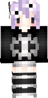 TurquioseTiger