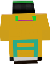 anan