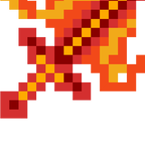 The Blaze's Wrath