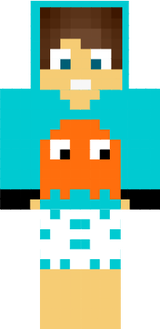 uu