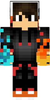 ,ky
