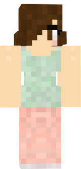 FernandaGamer