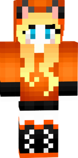 dsdsd