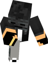 mmiio