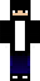jesusboy156