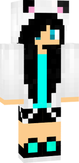 wolf lin2