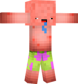 asd