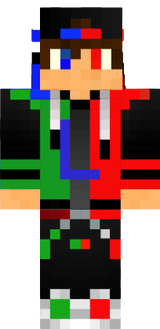 lelebobo