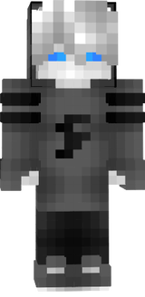 zBinhoFtz