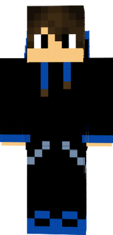 Jayden-Gamer
