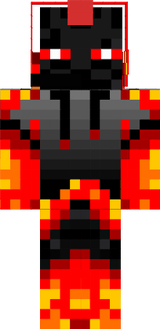 ds