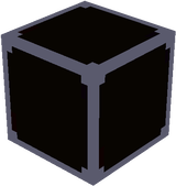 black_wool_png
