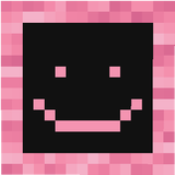 pink_wool