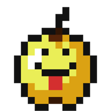 apple_golden.png