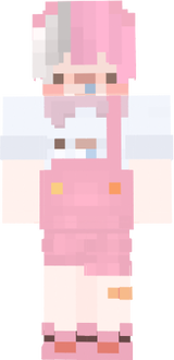 xxq