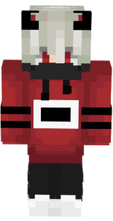 bbbbbbbbbbbbbbbbbbb